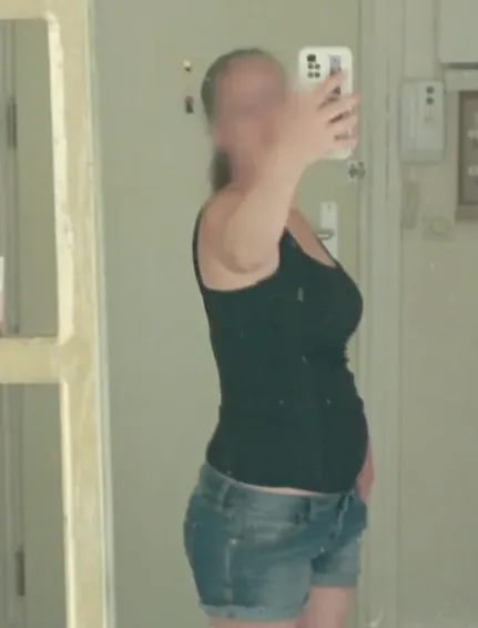 Annalena, 36