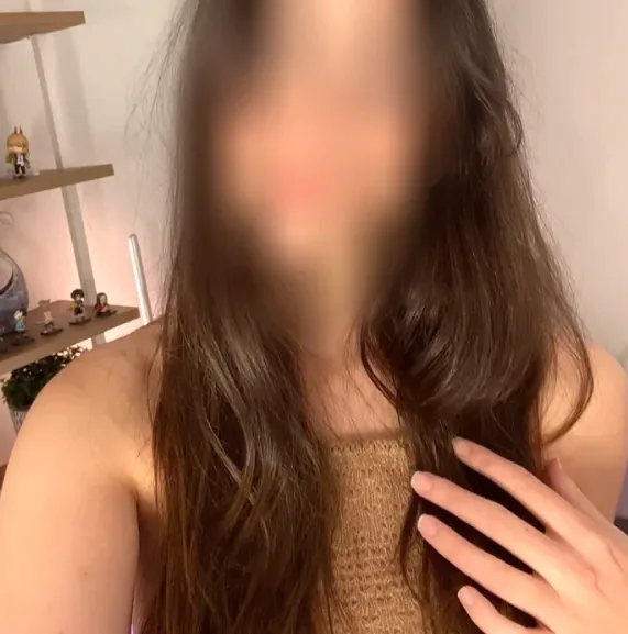 Aylin, 31