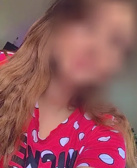 Carina, 31