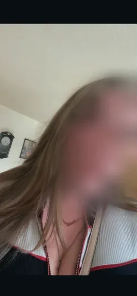 Charlotte, 25