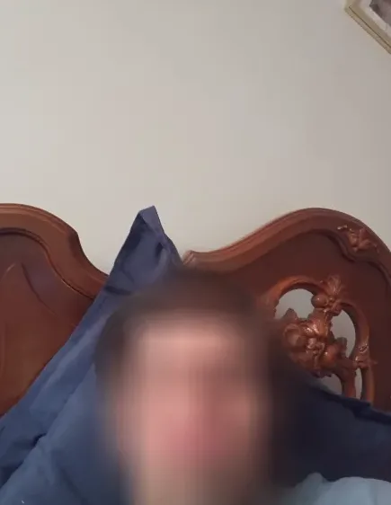 Charlotte, 24