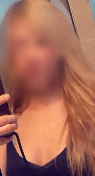 Charlotte, 30