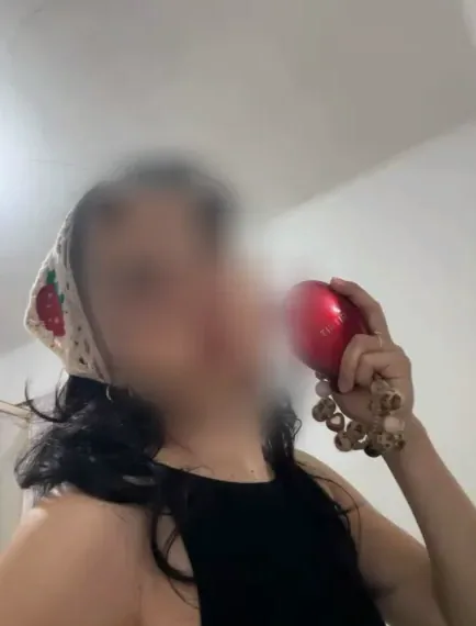 Elisa, 21