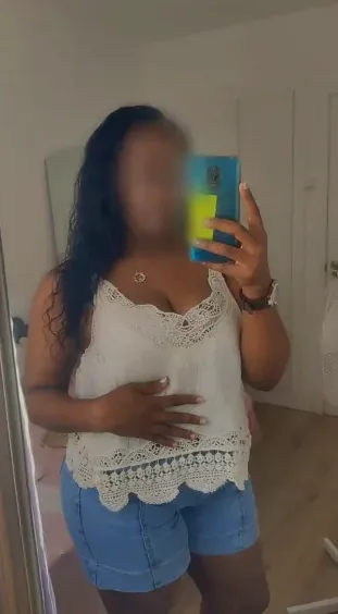 Franziska, 34