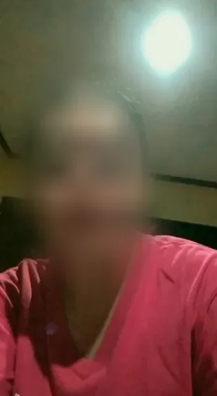 Frieda, 34