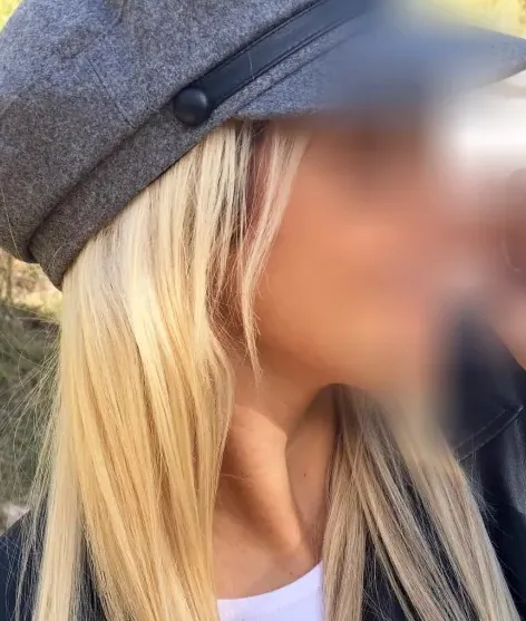 Jana, 31
