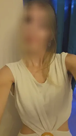 Kim, 39