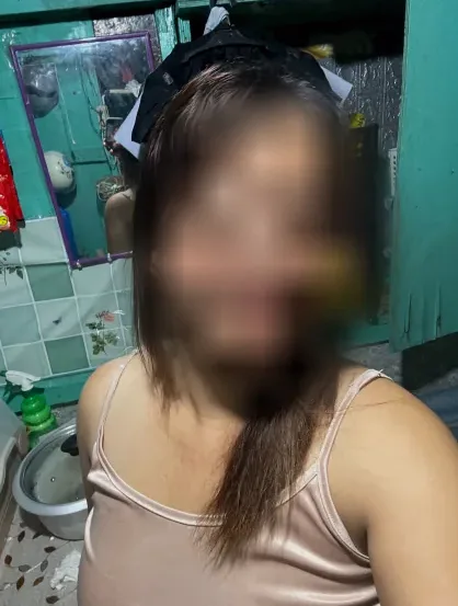 Klara, 32