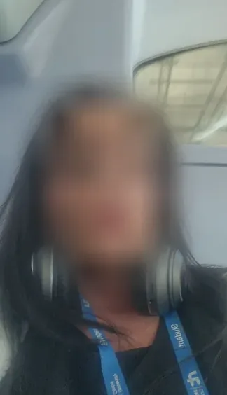 Klara, 40