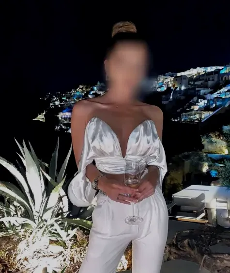 Lea, 31