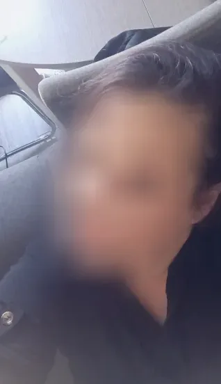 Lea, 39