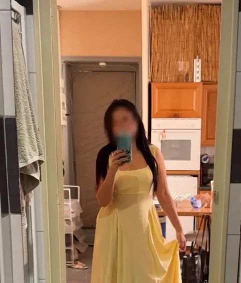 Maja, 32