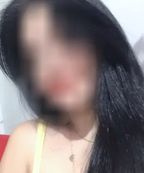 Maja, 36