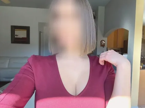 Marion, 32