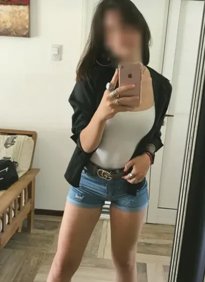 Merle, 29