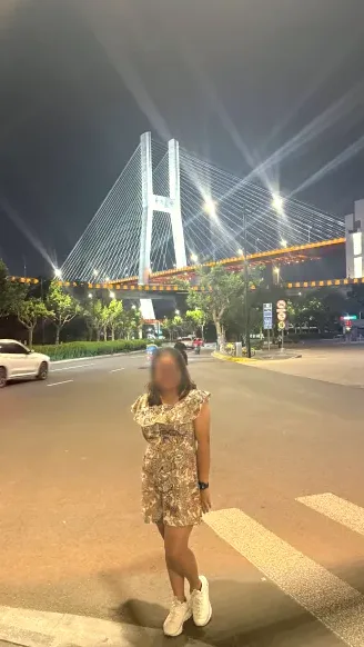 Nele, 34