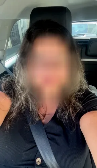 Nisa, 33