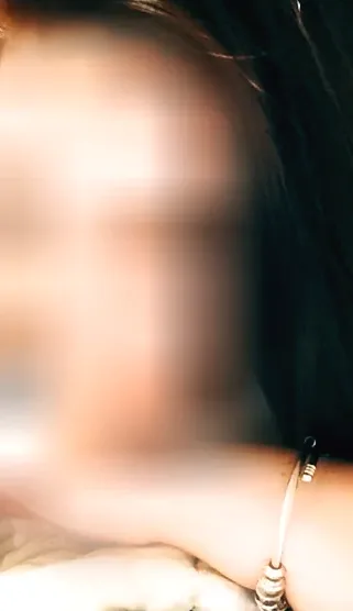 Ronja, 30