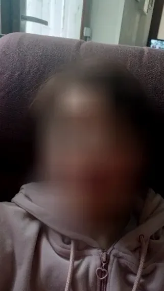 Sina, 31