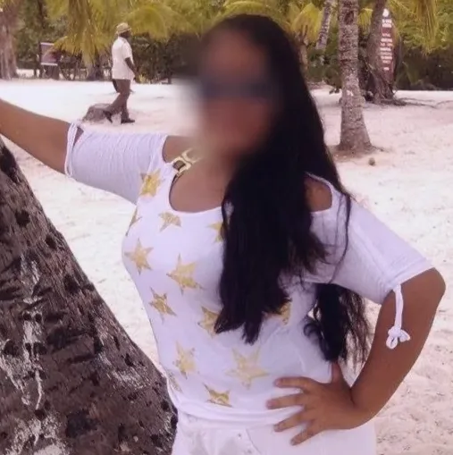 Sonja, 28