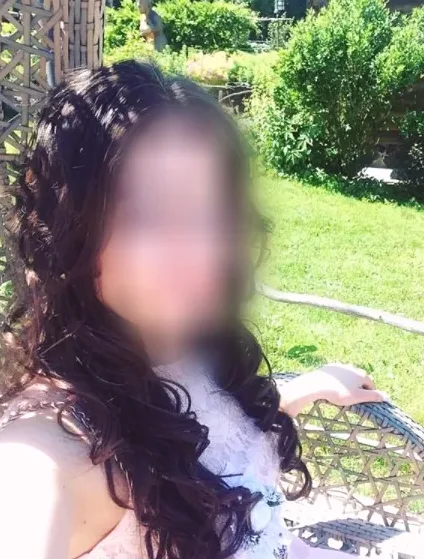 Tanja, 36